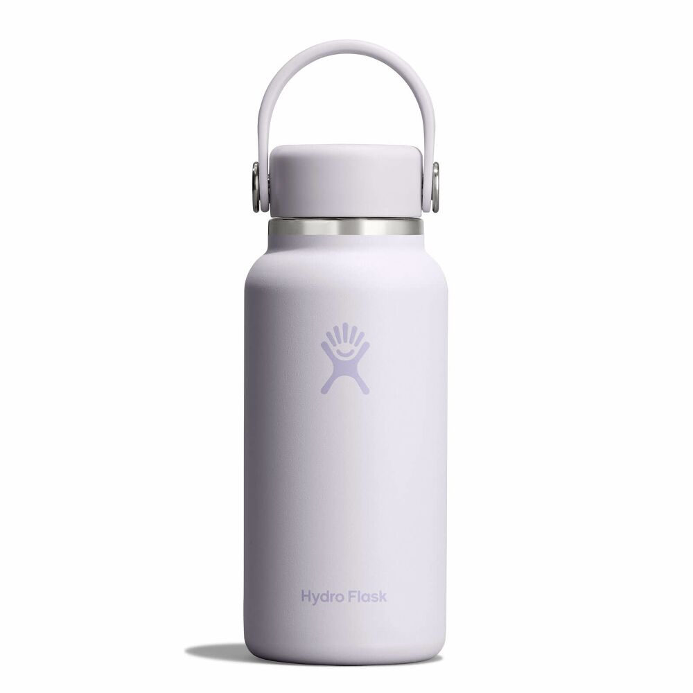 Hydro Flask Micro Hydro Stainless Steel Water Bottle