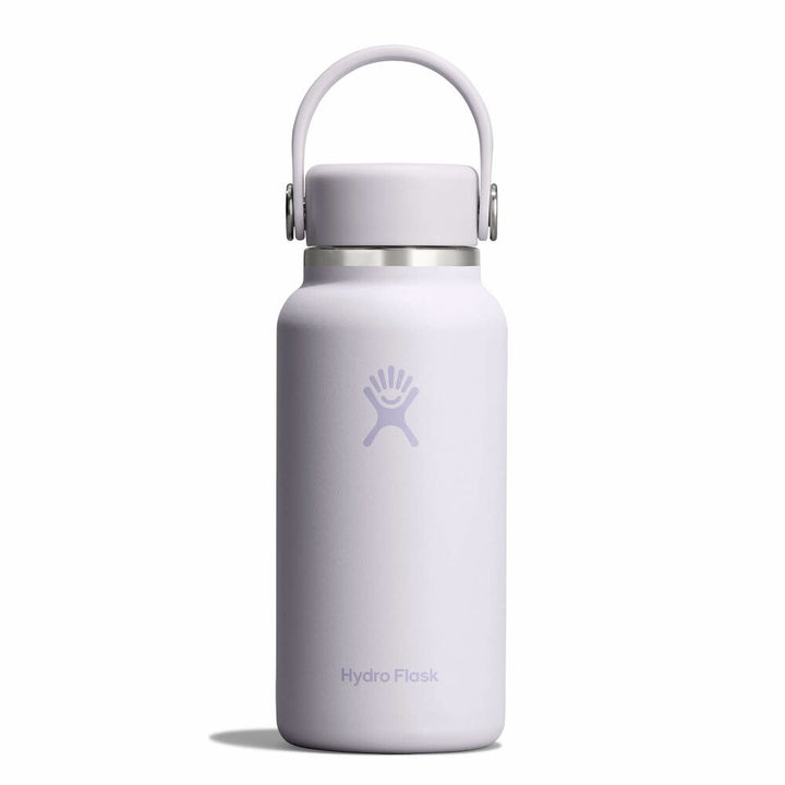 Hydro Flask Micro Hydro Stainless Steel Water Bottle