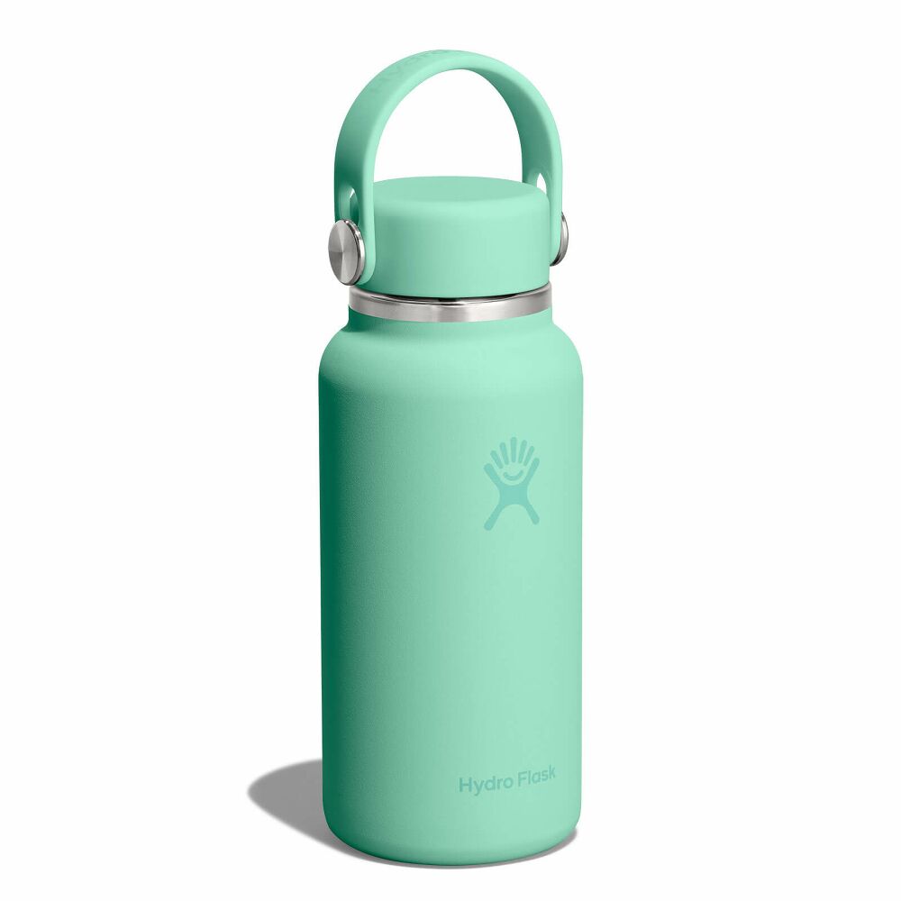 Hydro Flask Micro Hydro Stainless Steel Water Bottle