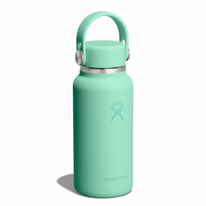 Hydro Flask Micro Hydro Stainless Steel Water Bottle