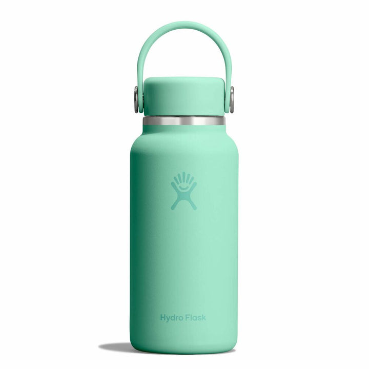 Hydro Flask Micro Hydro Stainless Steel Water Bottle