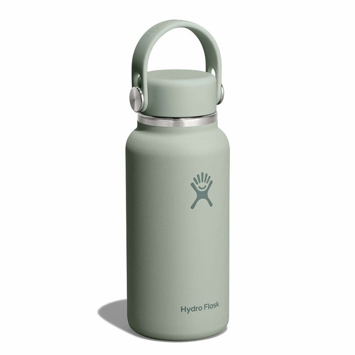Hydro Flask Micro Hydro Stainless Steel Water Bottle