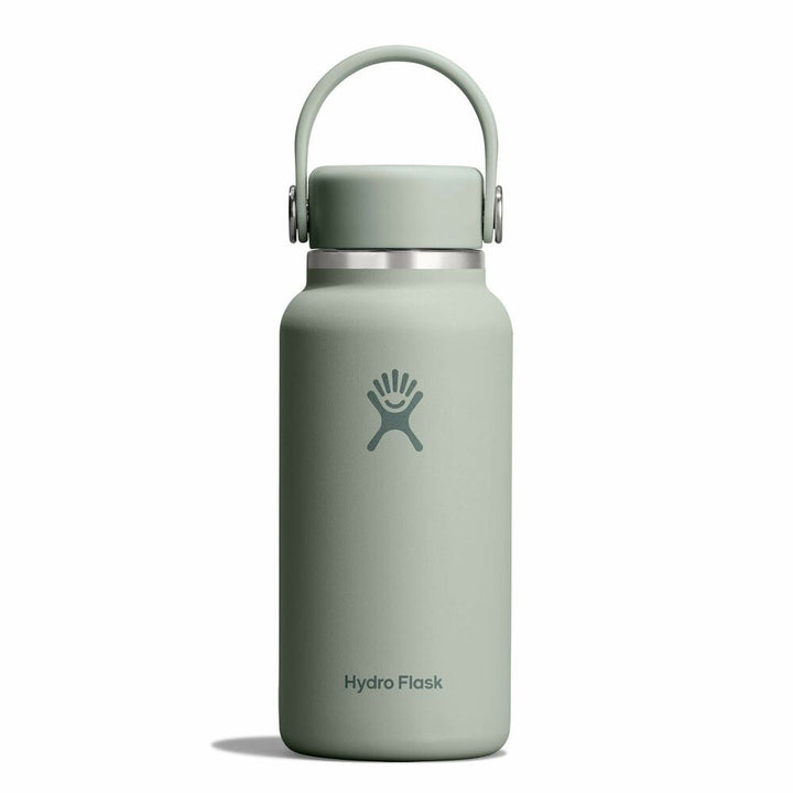 Hydro Flask Micro Hydro Stainless Steel Water Bottle