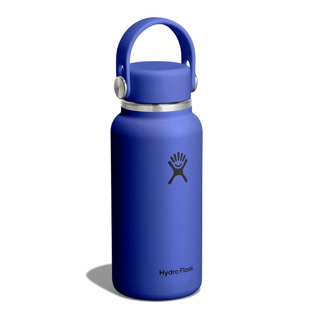 Hydro Flask Micro Hydro Stainless Steel Water Bottle