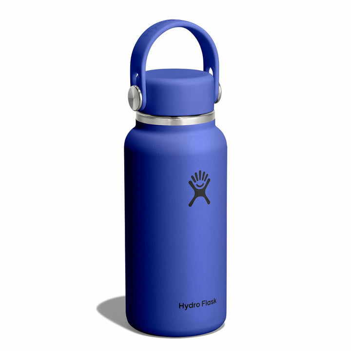 Hydro Flask Micro Hydro Stainless Steel Water Bottle