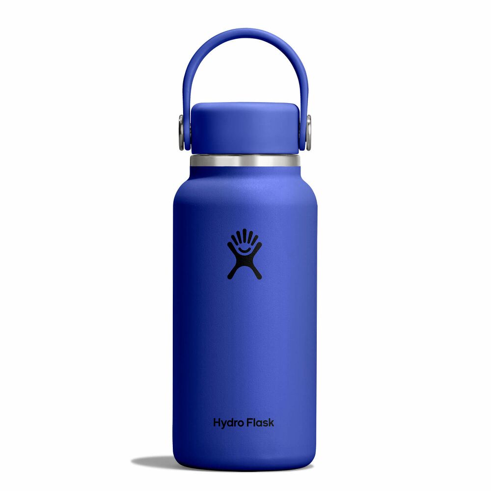 Hydro Flask Micro Hydro Stainless Steel Water Bottle