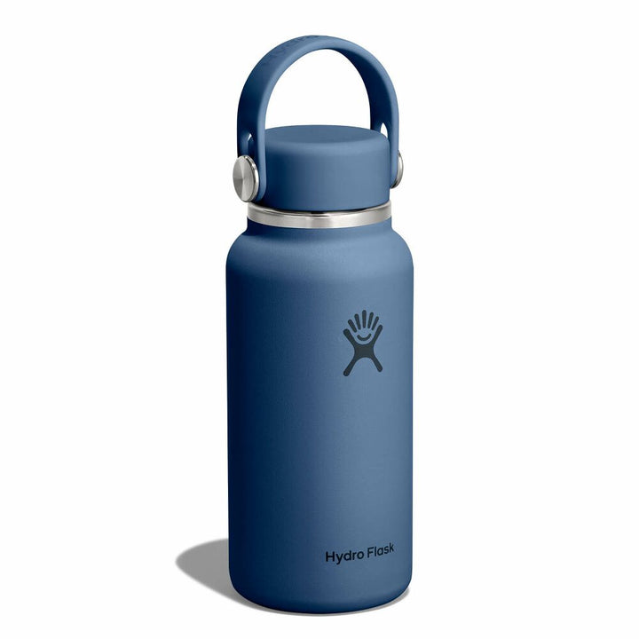 Hydro Flask Micro Hydro Stainless Steel Water Bottle