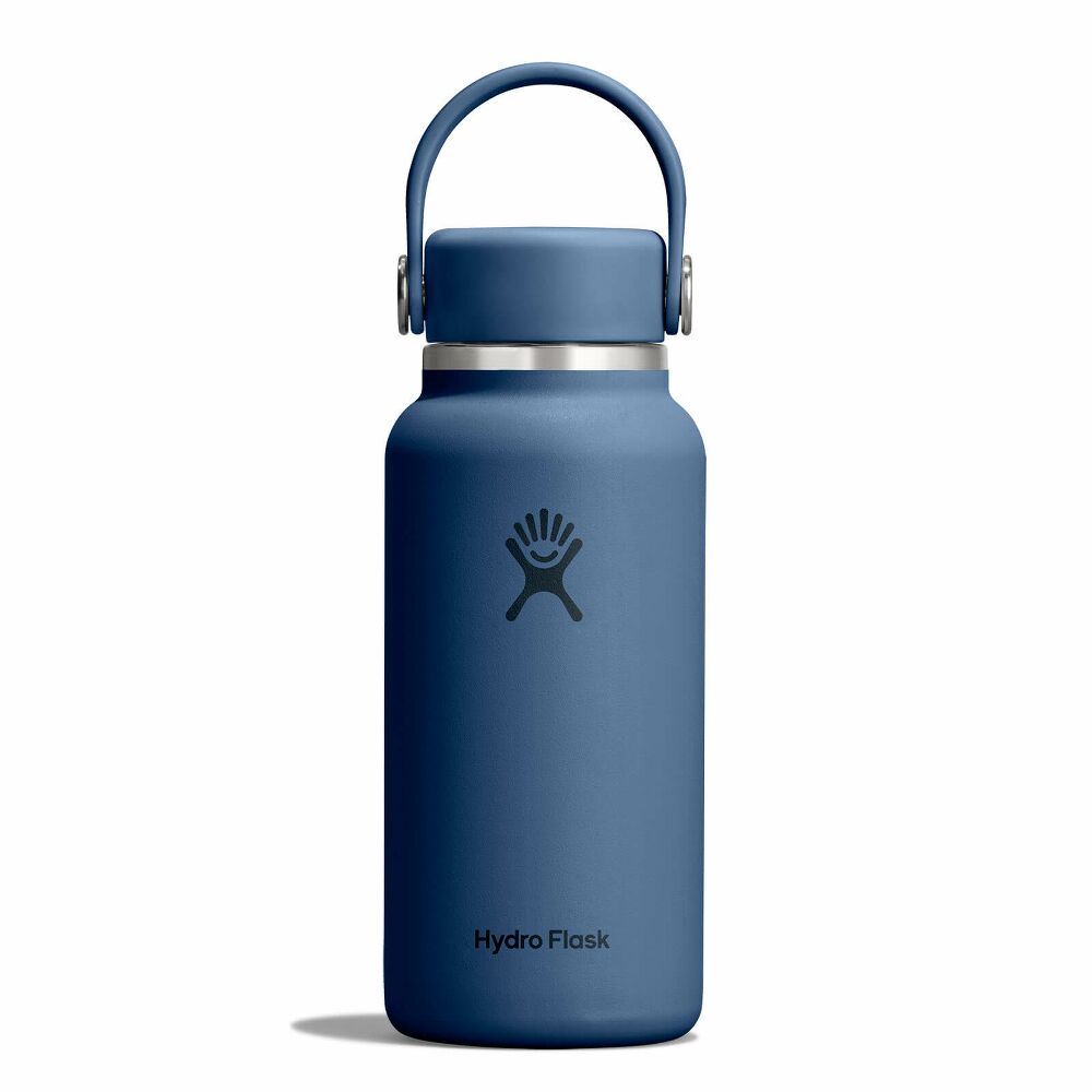 Hydro Flask Micro Hydro Stainless Steel Water Bottle