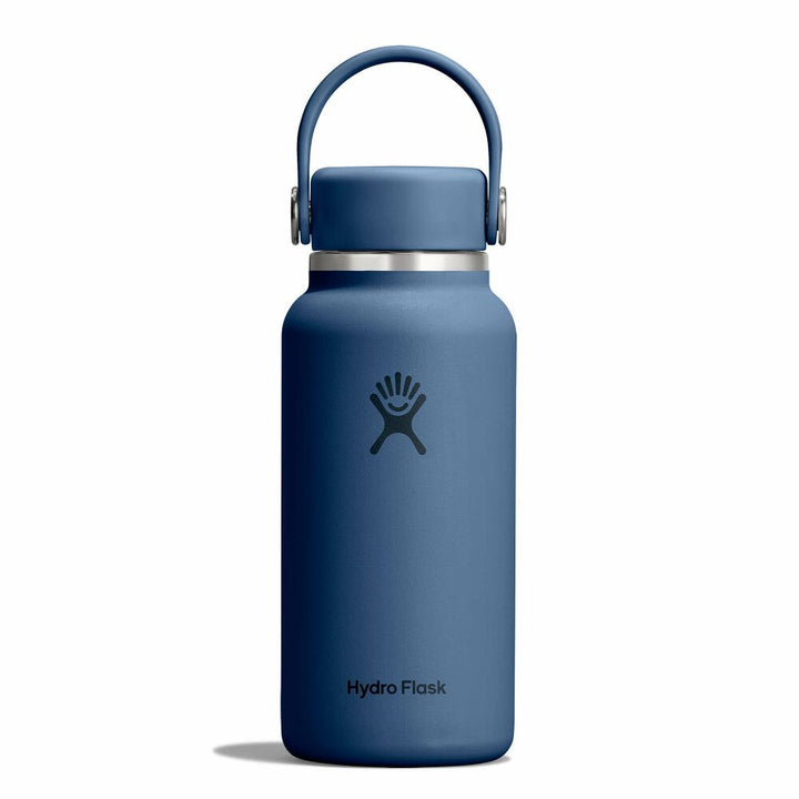 Hydro Flask Micro Hydro Stainless Steel Water Bottle