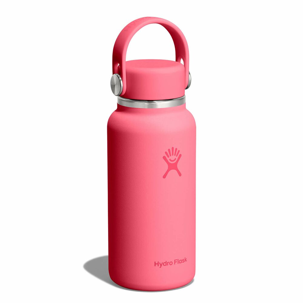Hydro Flask Micro Hydro Stainless Steel Water Bottle