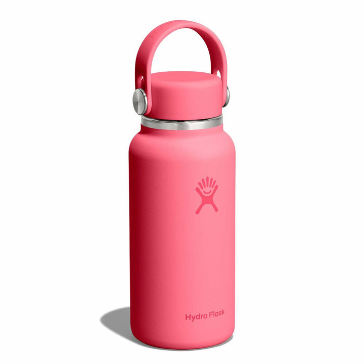 Hydro Flask Micro Hydro Stainless Steel Water Bottle