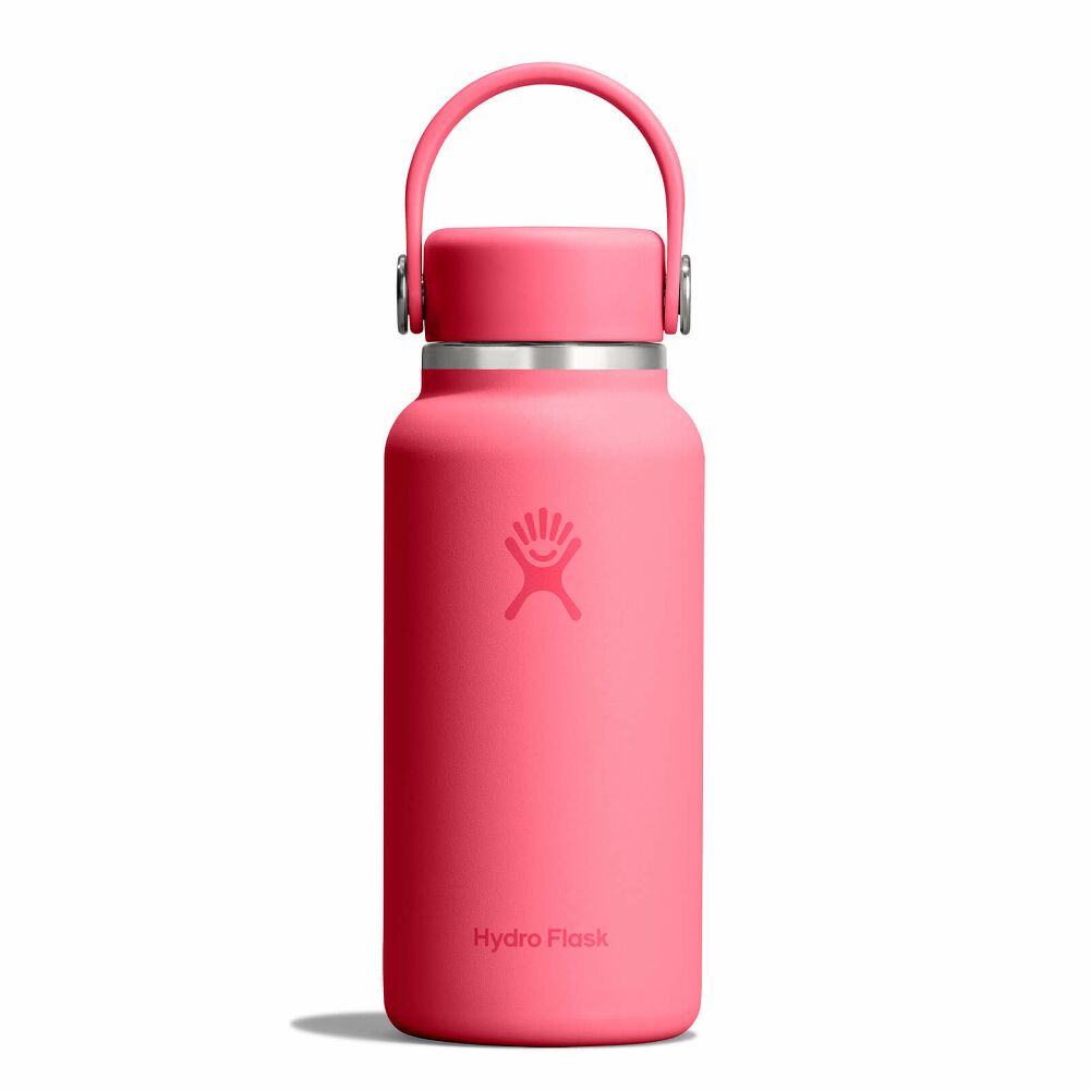 Hydro Flask Micro Hydro Stainless Steel Water Bottle