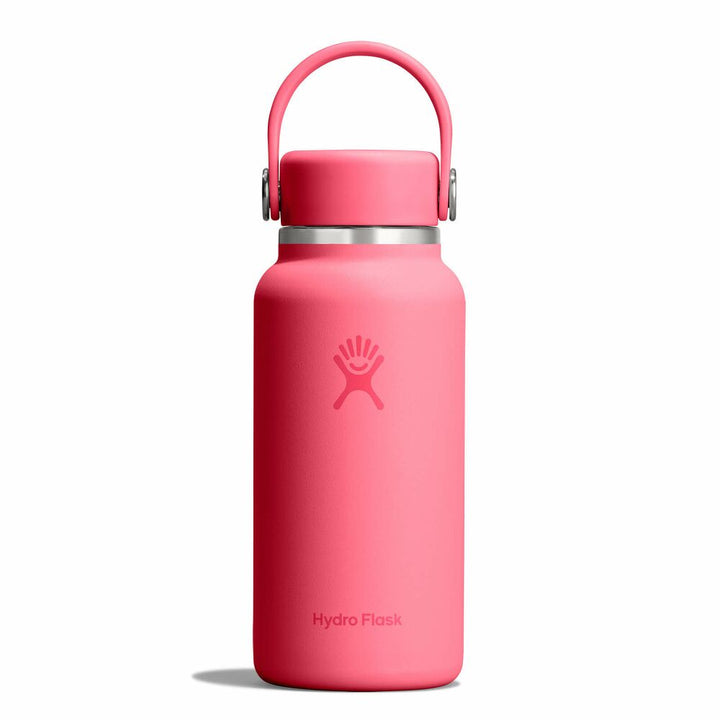 Hydro Flask Micro Hydro Stainless Steel Water Bottle
