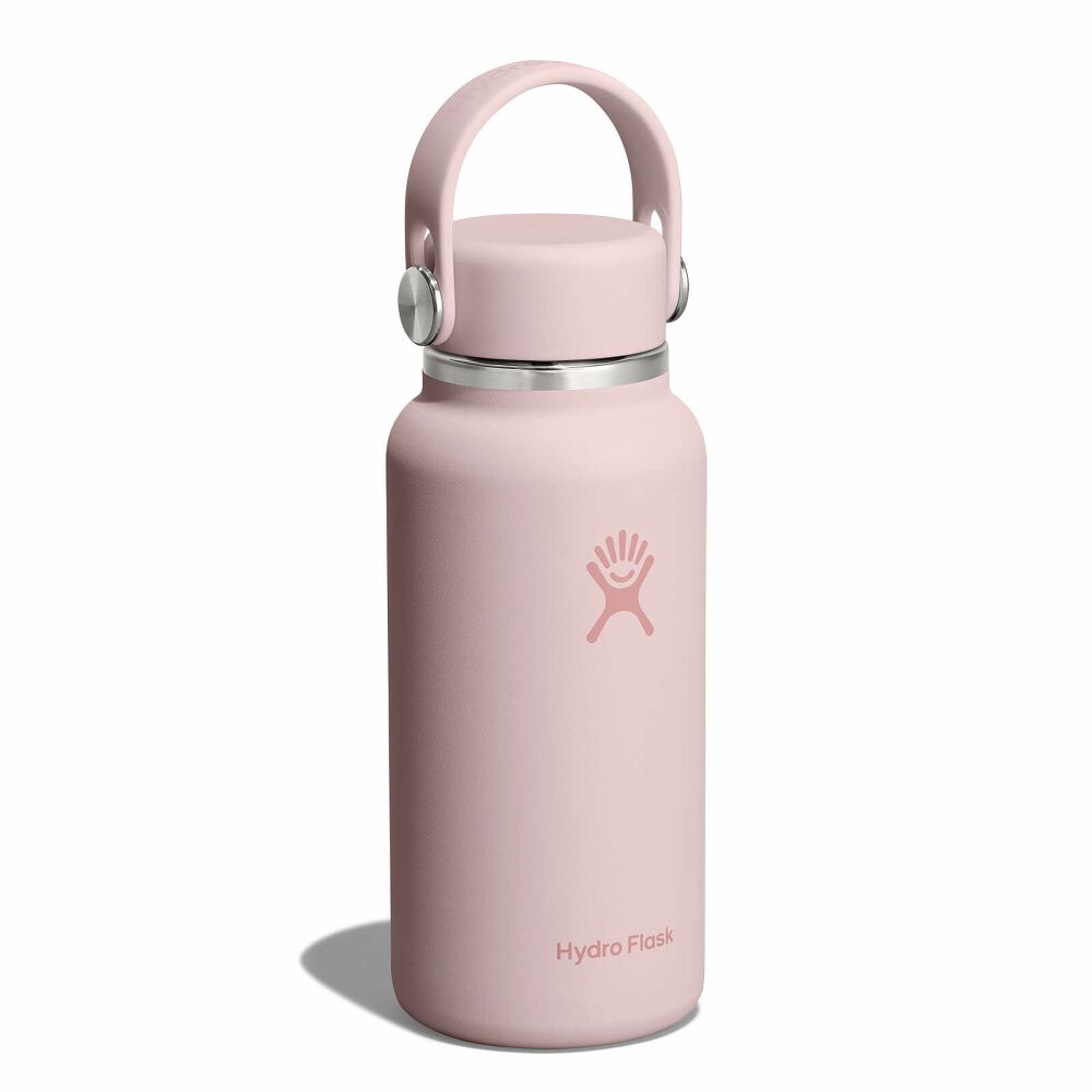 Hydro Flask Micro Hydro Stainless Steel Water Bottle