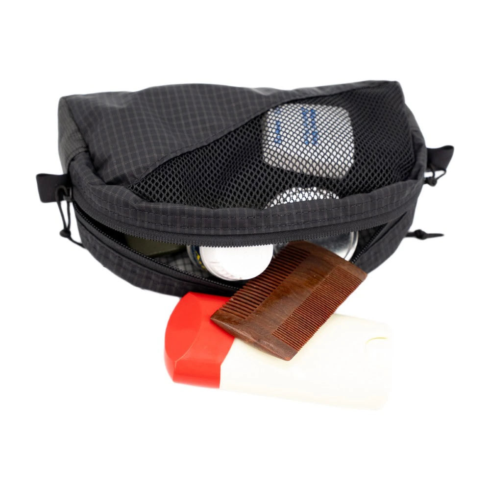 ULA Toiletry Kit