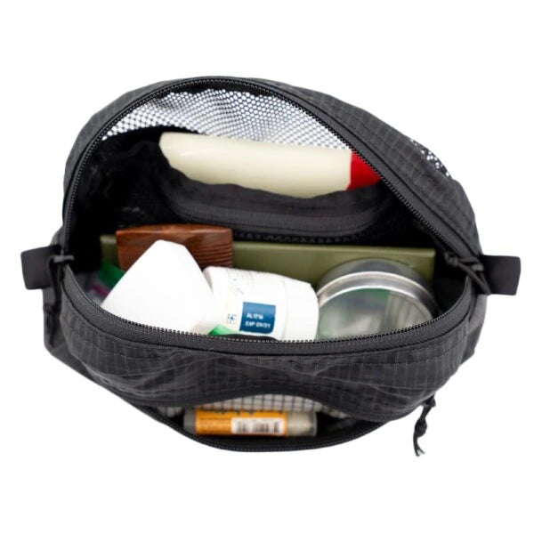 ULA Toiletry Kit