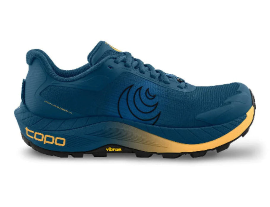 Topo Mountain Racer 4 Men's