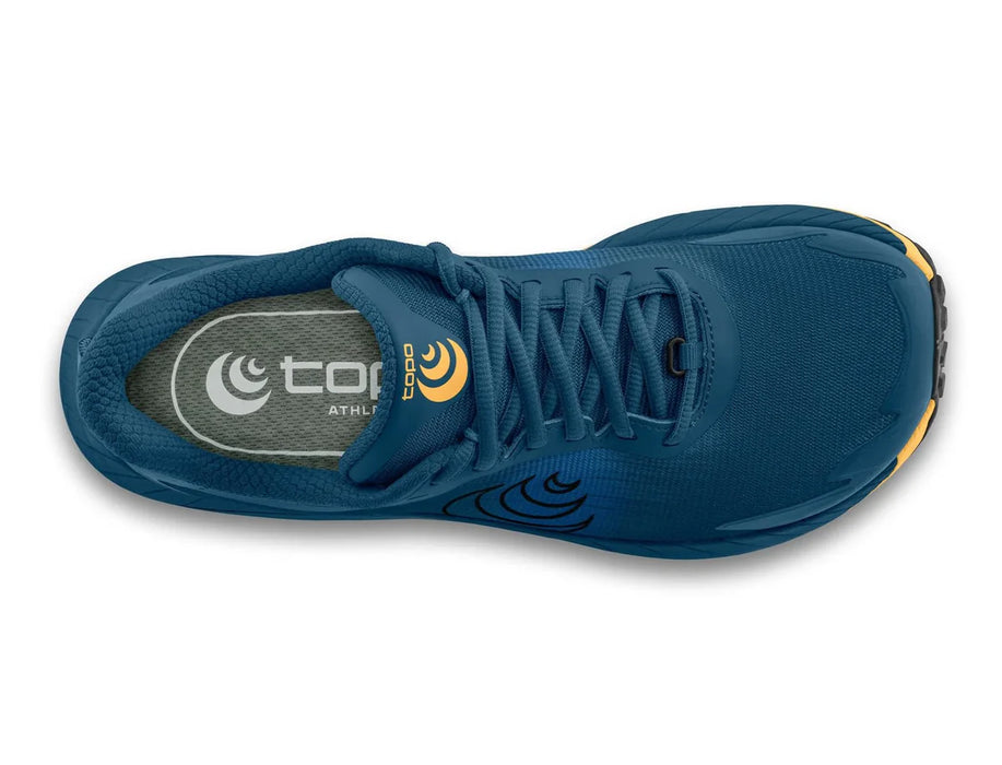 Topo Mountain Racer 4 Men's