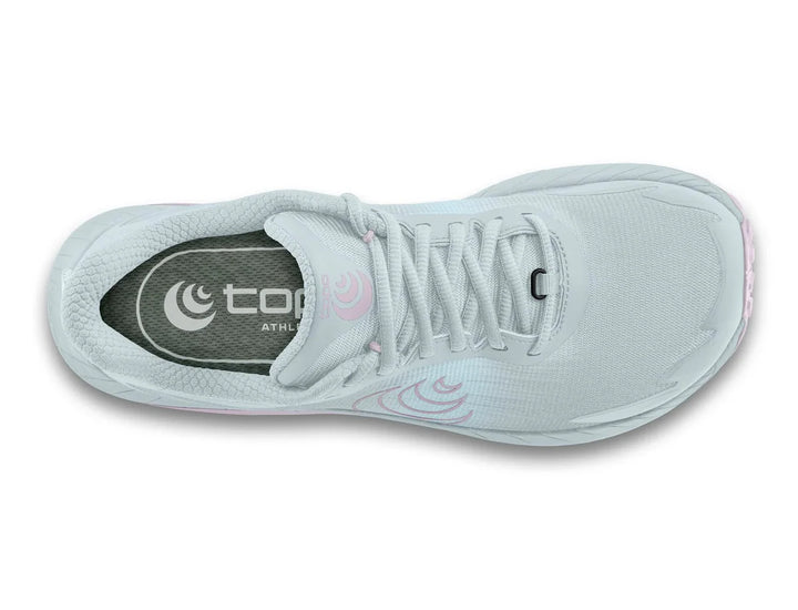 Topo Mountain Racer 4 Women's Trail Running Shoes