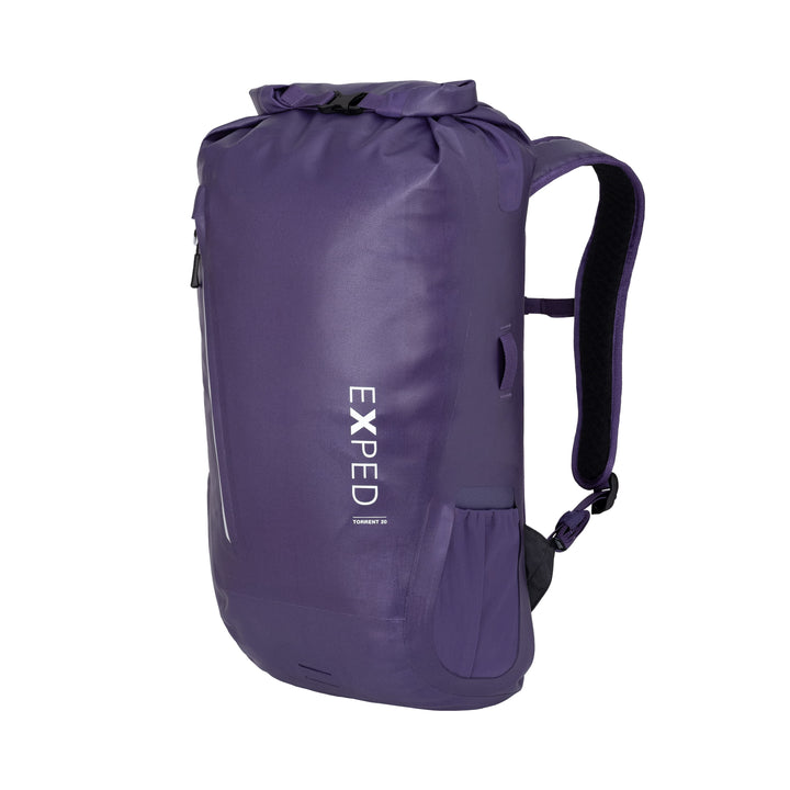 Exped Torrent 20 Hiking Daypack