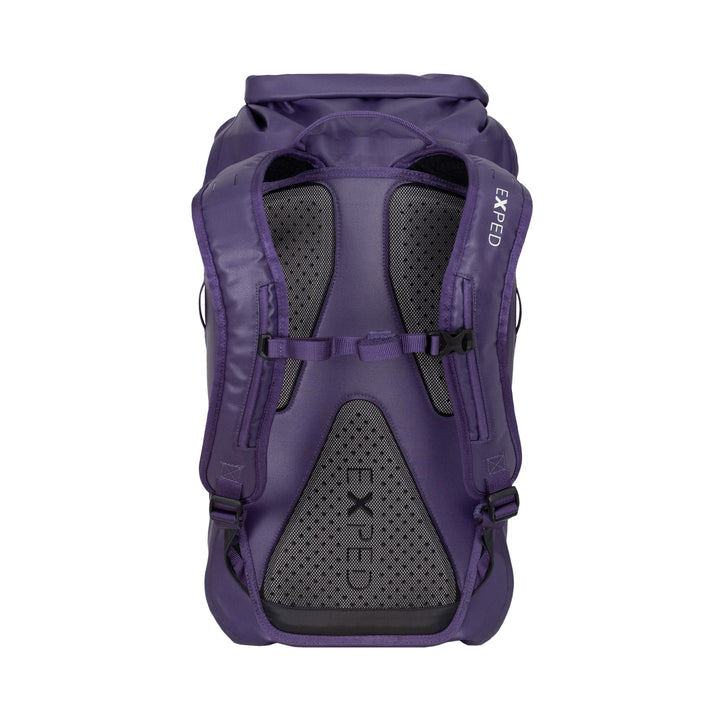 Exped Torrent 20 Hiking Daypack