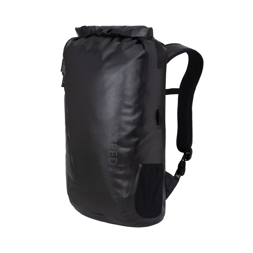 Exped Torrent 20 Hiking Daypack