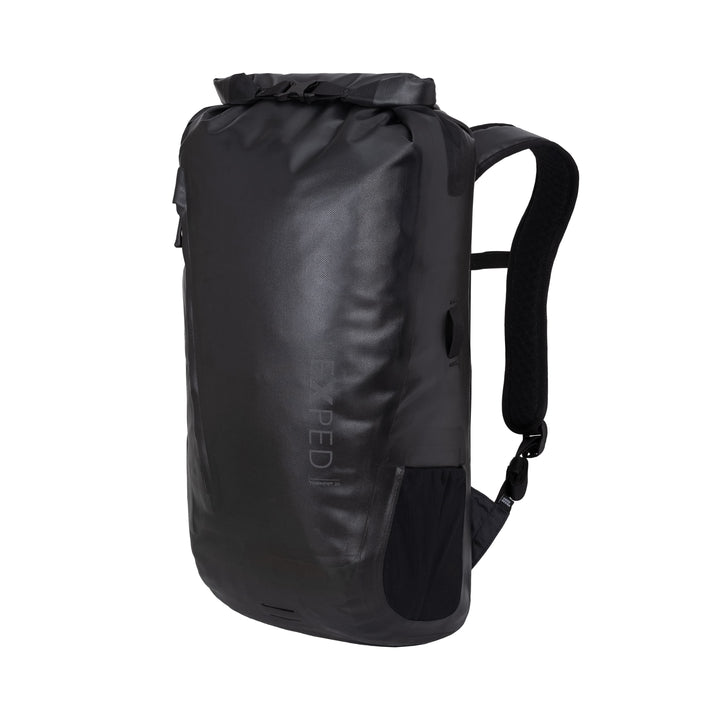 Exped Torrent 20 Hiking Daypack