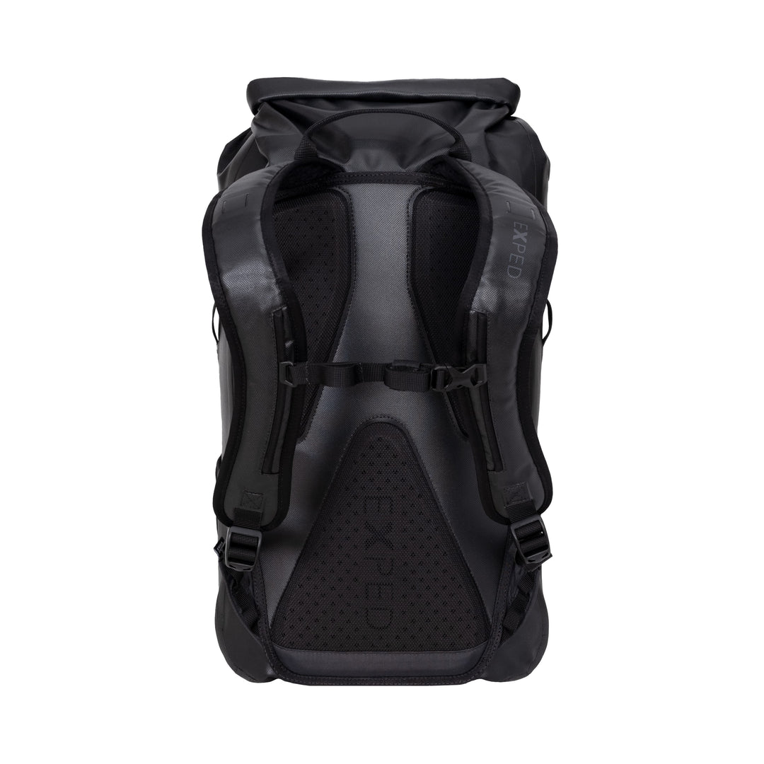 Exped Torrent 20 Hiking Daypack