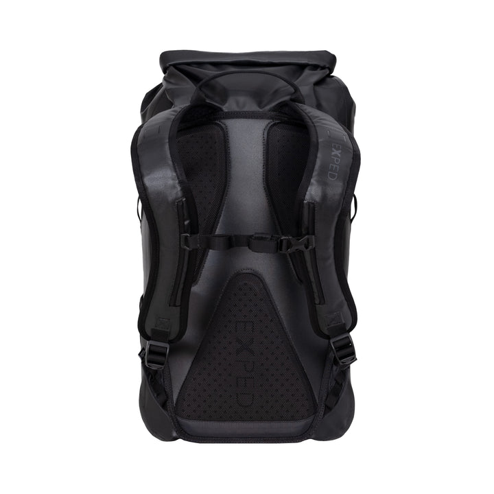 Exped Torrent 20 Hiking Daypack