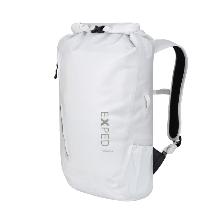 Exped Torrent 20 Hiking Daypack