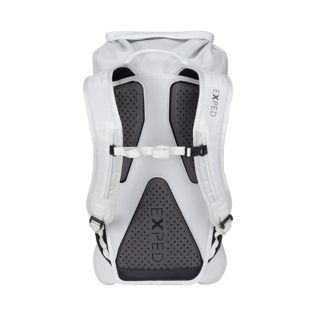 Exped Torrent 20 Hiking Daypack