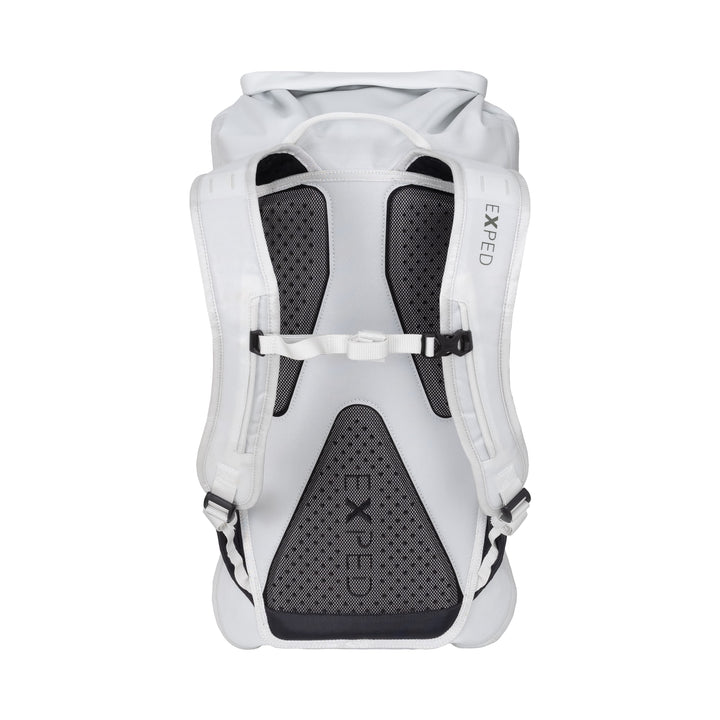 Exped Torrent 20 Hiking Daypack