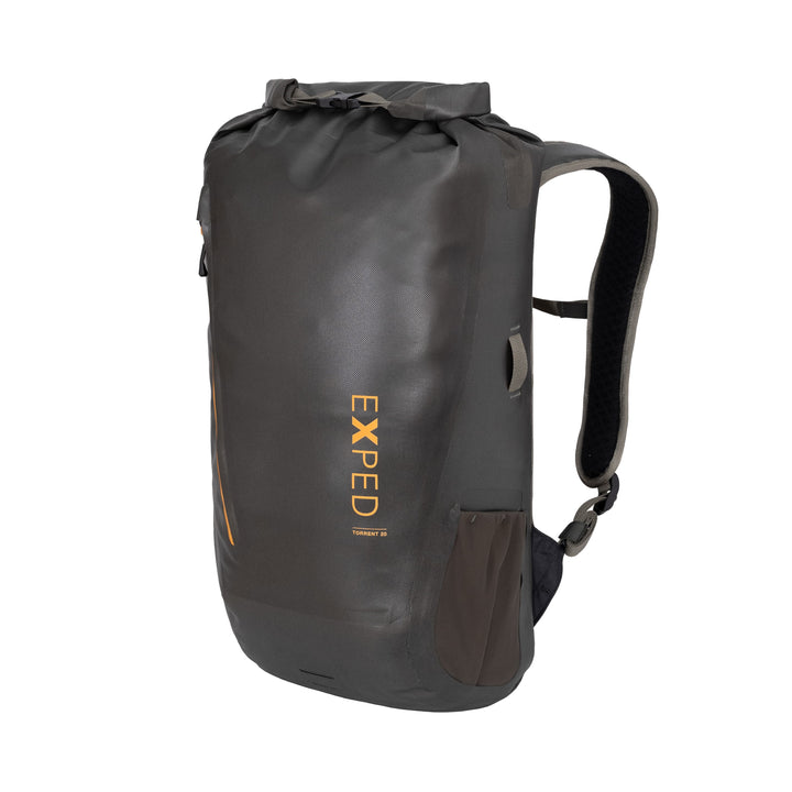 Exped Torrent 20 Hiking Daypack