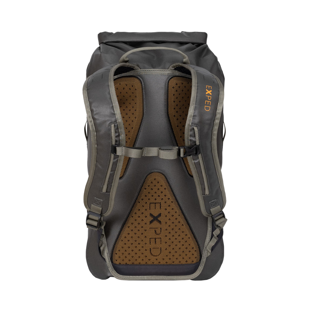 Exped Torrent 20 Hiking Daypack