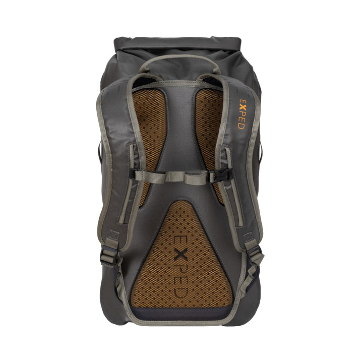 Exped Torrent 20 Hiking Daypack