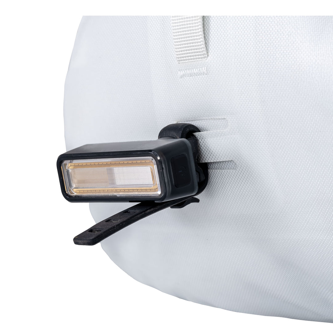 Exped Torrent 20 Hiking Daypack