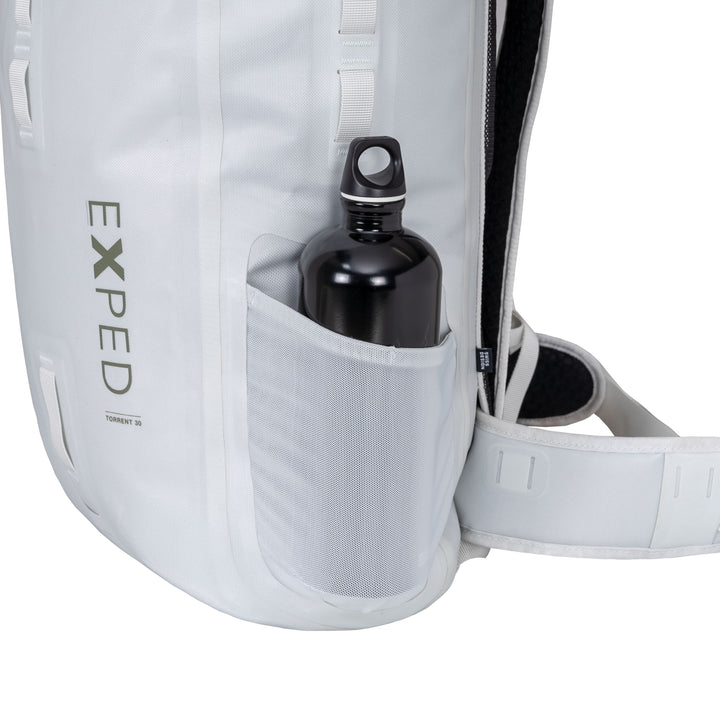 Exped Torrent 20 Hiking Daypack