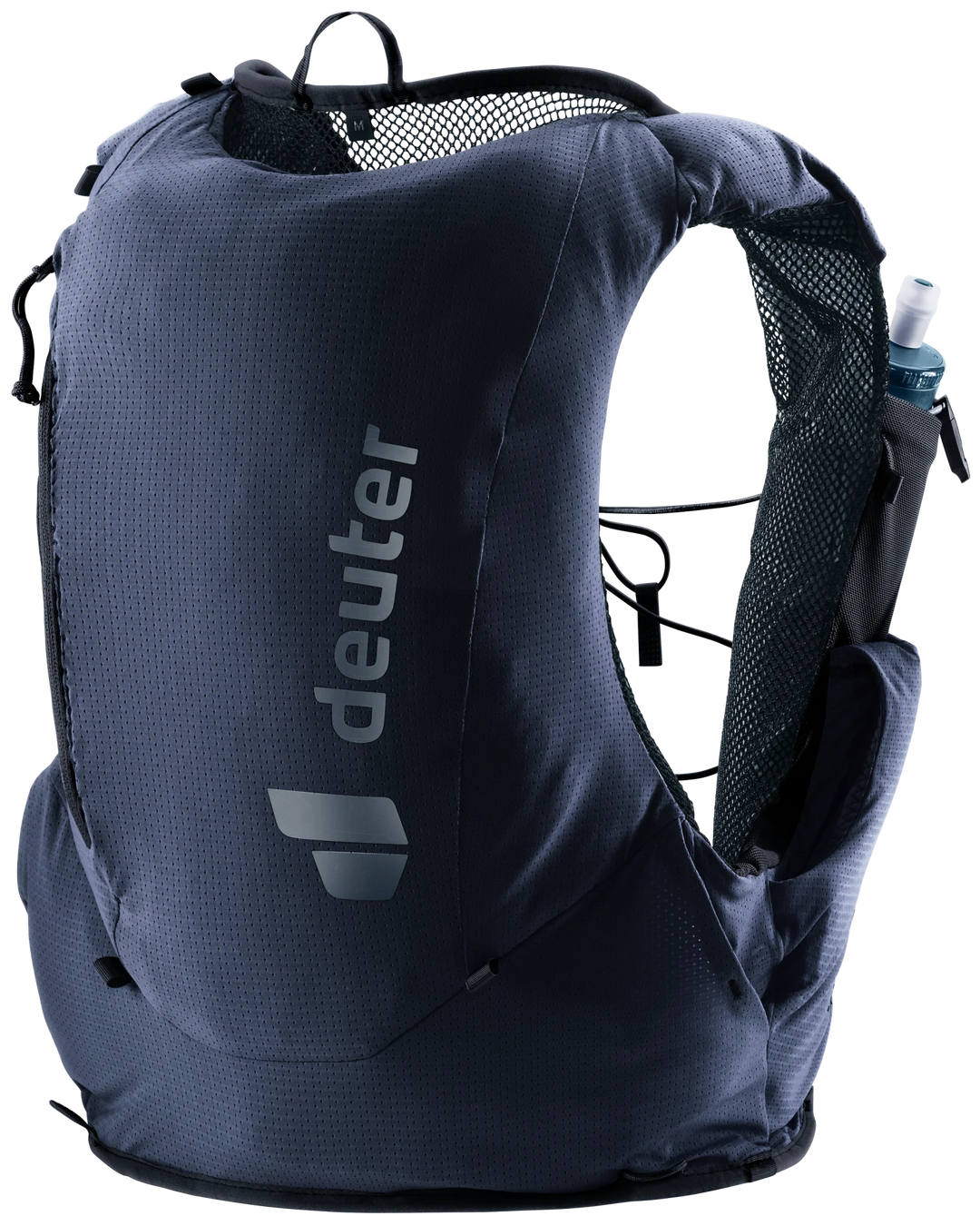 Deuter Traick 9 Trail Running Vest