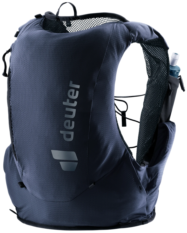Deuter Traick 9 Trail Running Vest