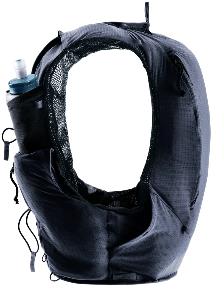Deuter Traick 9 Trail Running Vest