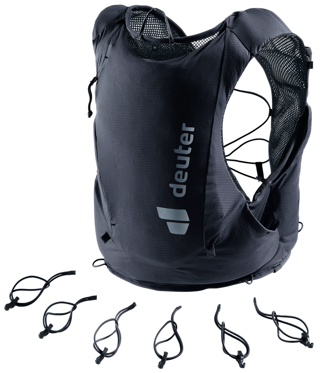 Deuter Traick 9 Trail Running Vest