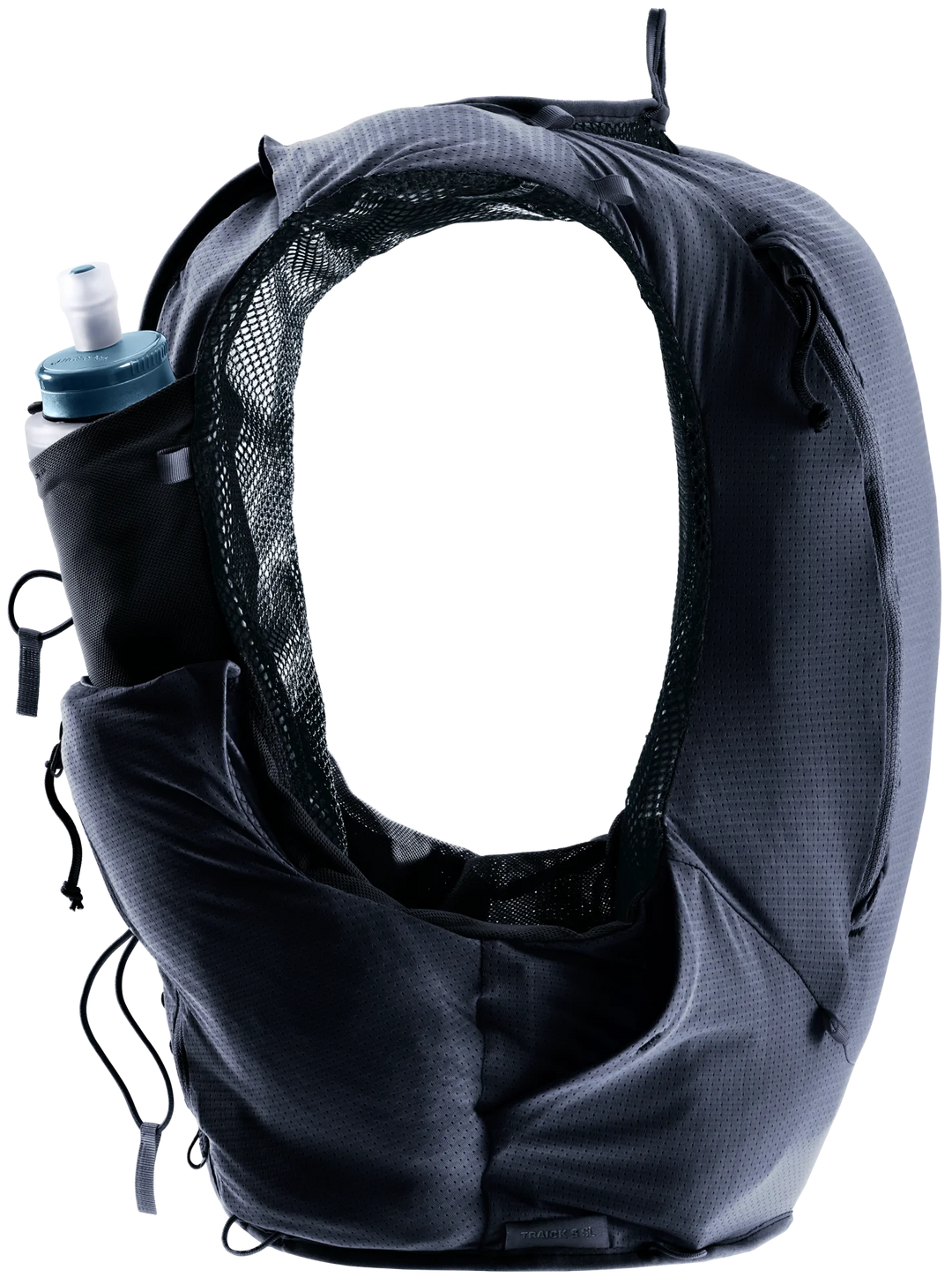 Deuter Traick 9 SL Trail Running Vest Women's