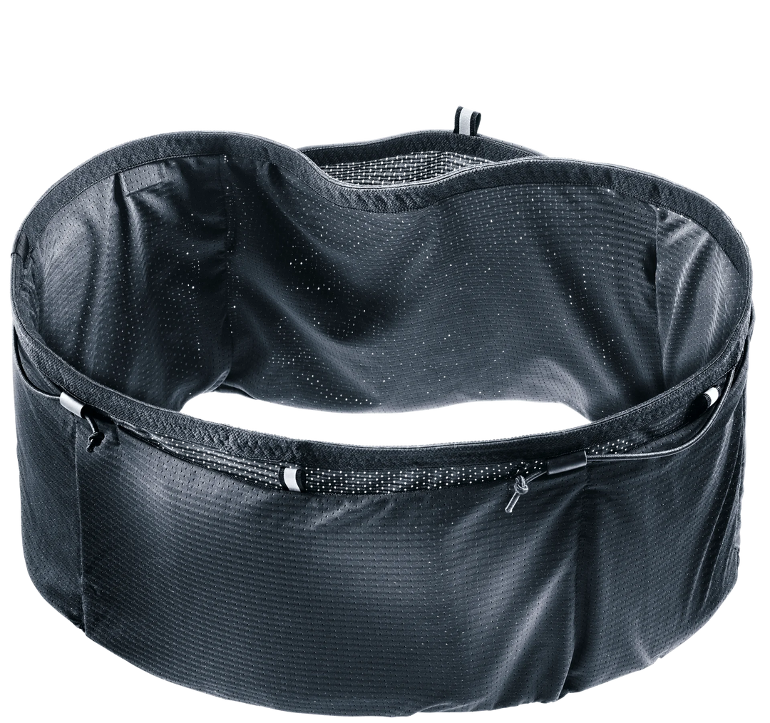 Deuter Traick Running Belt