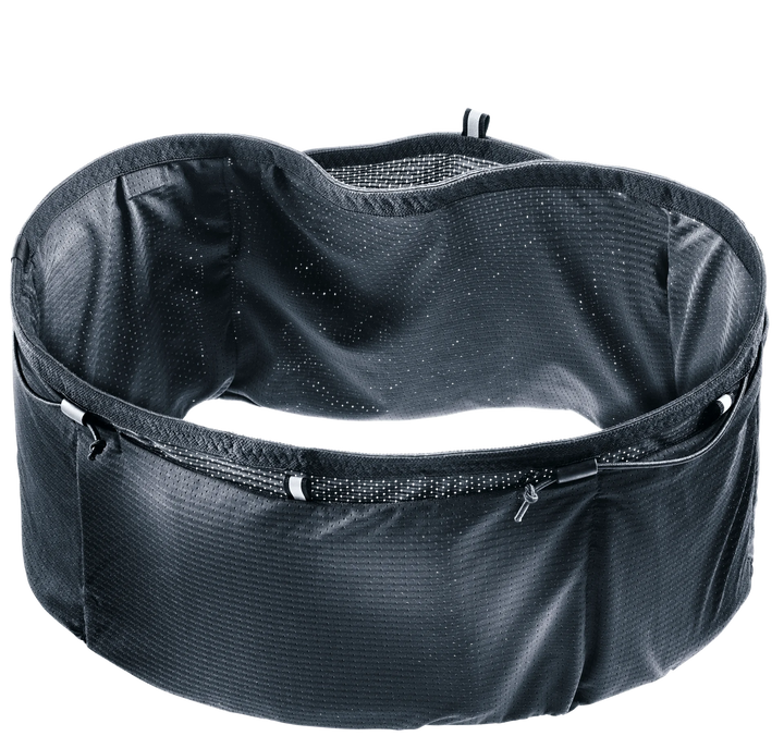 Deuter Traick Running Belt