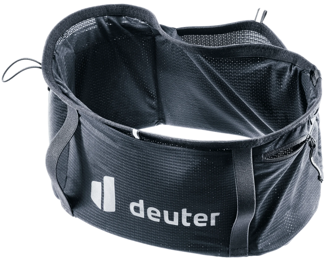 Deuter Traick Running Belt