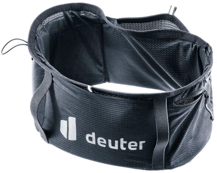 Deuter Traick Running Belt