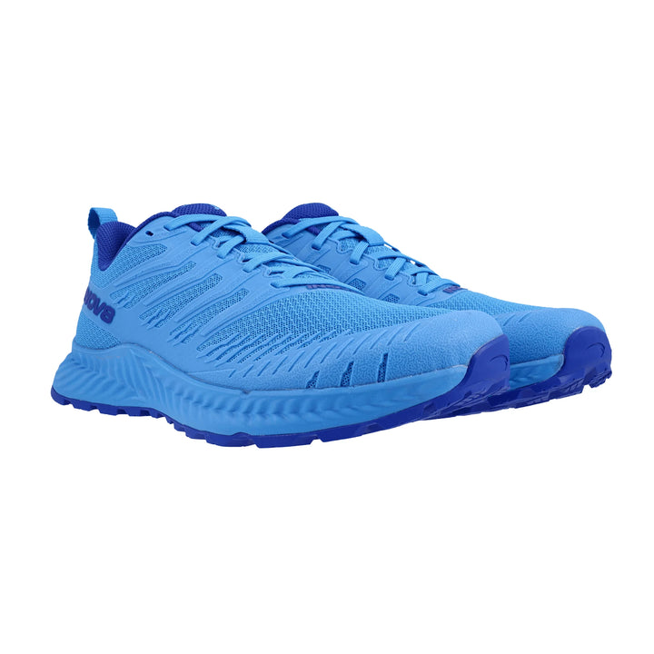 INOV8 Trailfly V2 Men's Trail Running Shoes