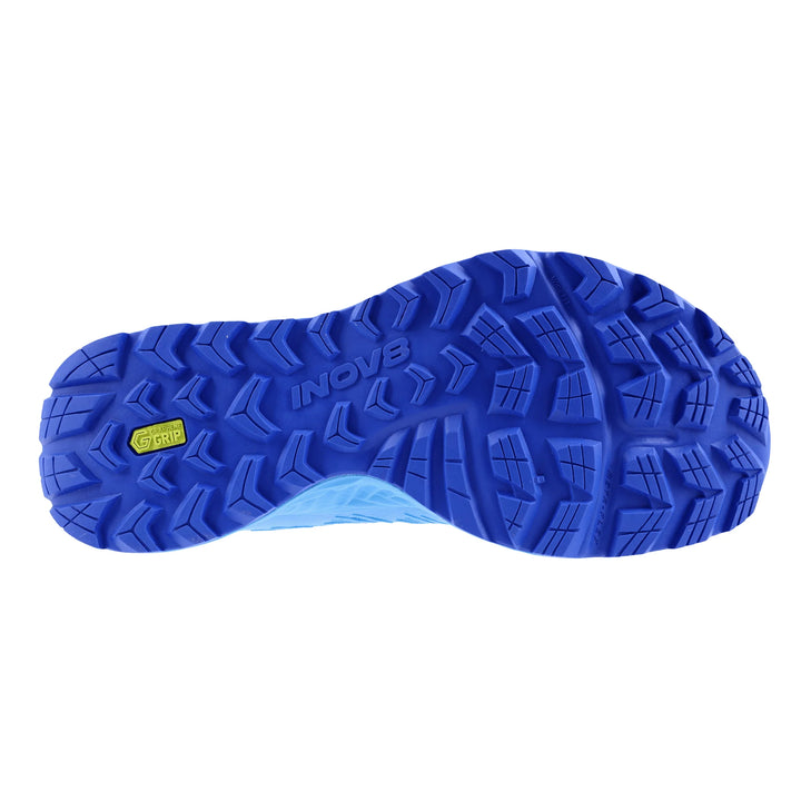 INOV8 Trailfly V2 Men's Trail Running Shoes