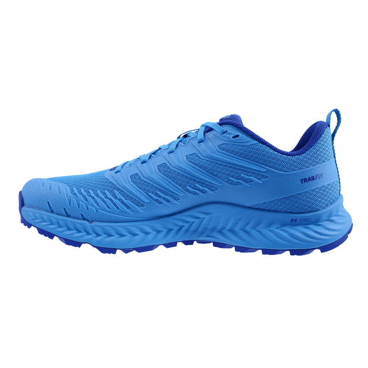 INOV8 Trailfly V2 Men's Trail Running Shoes