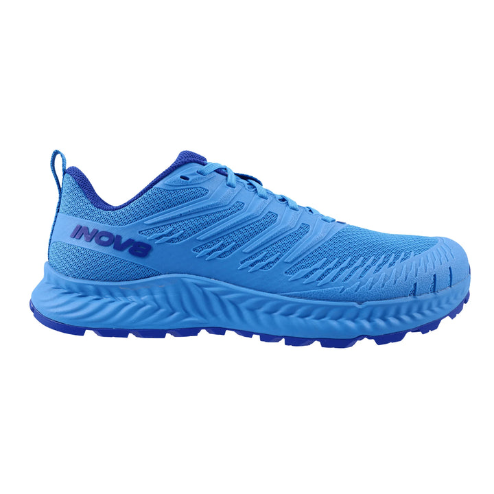 INOV8 Trailfly V2 Men's Trail Running Shoes